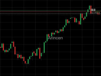 WMT صورة المقال المميزة